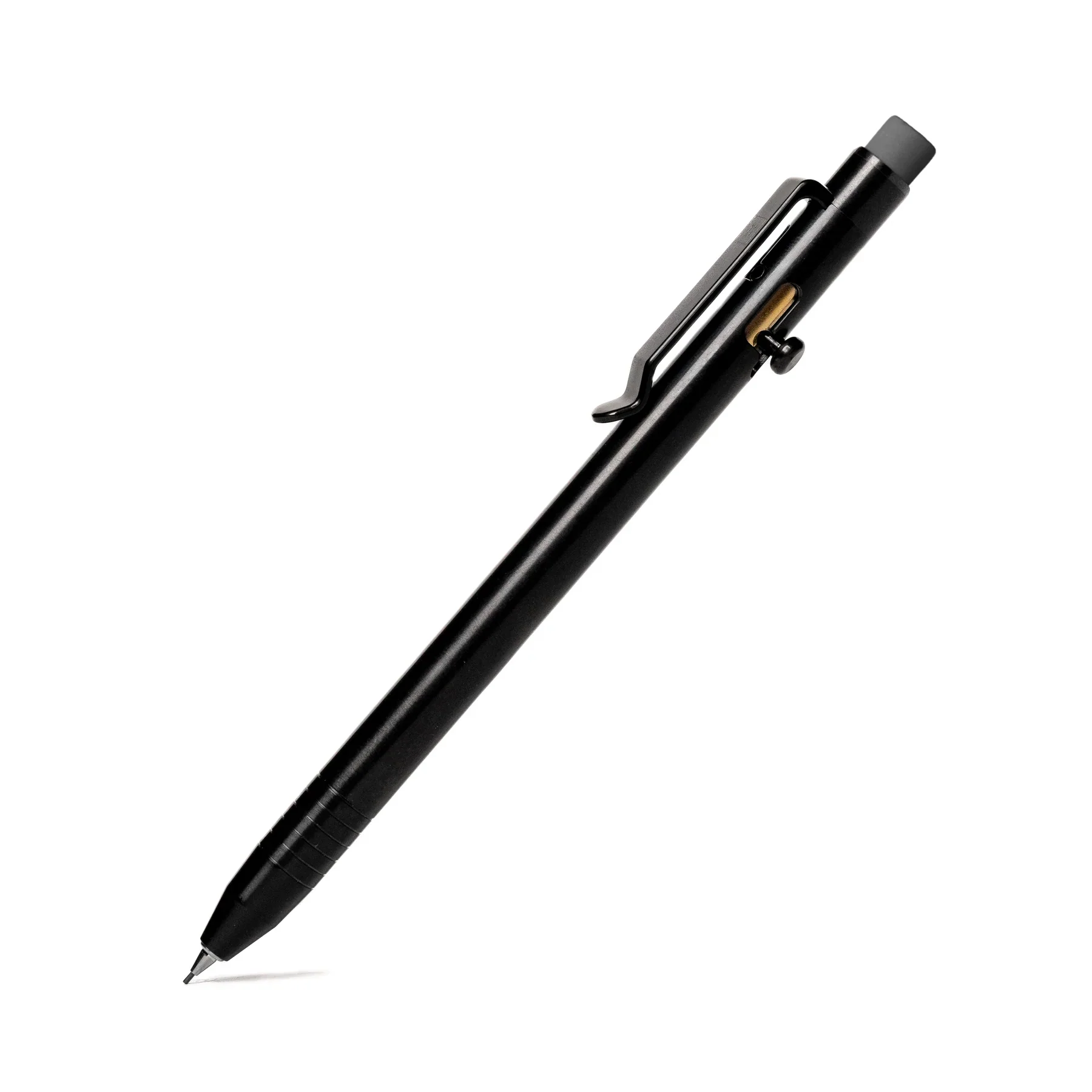 Big Idea Design Bolt Action Pencil (Eraser End) 